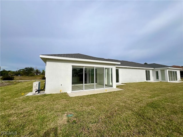 630 Falls Ln, Lehigh Acres, FL 33974 - photo 39