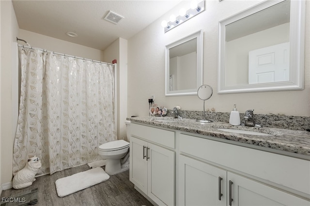 7004 Beaver Cir, Labelle, FL 33935 - photo 21