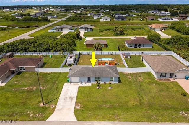 7004 Beaver Cir, Labelle, FL 33935 - photo 2