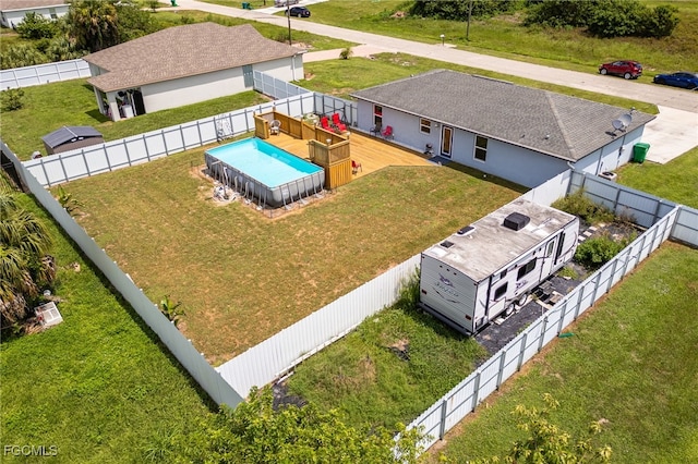 7004 Beaver Cir, Labelle, FL 33935 - photo 4