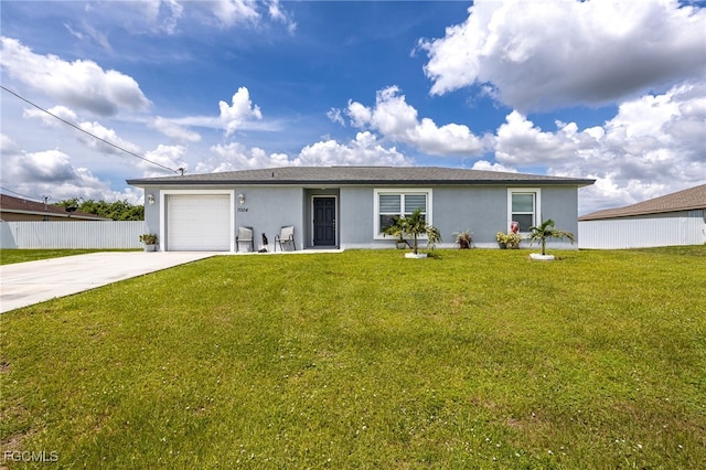 7004 Beaver Cir, Labelle, FL 33935 - photo 1