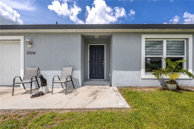 7004 Beaver Cir, Labelle, FL 33935 - photo 5