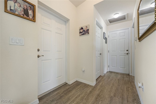 7004 Beaver Cir, Labelle, FL 33935 - photo 6