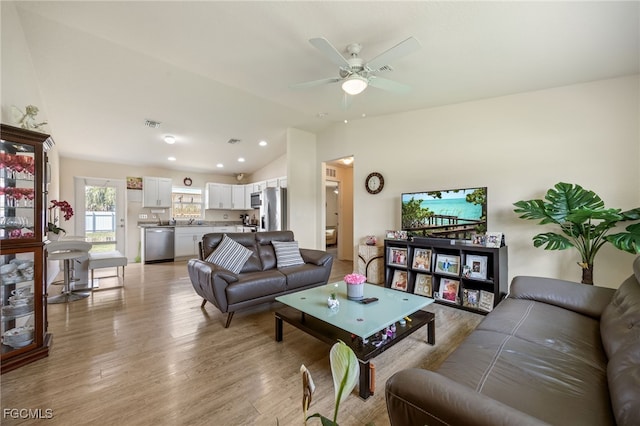 7004 Beaver Cir, Labelle, FL 33935 - photo 7