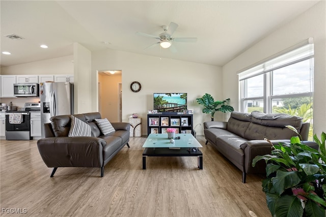 7004 Beaver Cir, Labelle, FL 33935 - photo 8