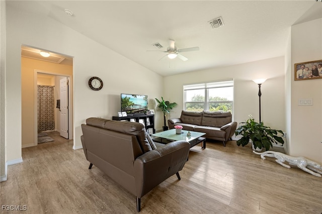 7004 Beaver Cir, Labelle, FL 33935 - photo 9