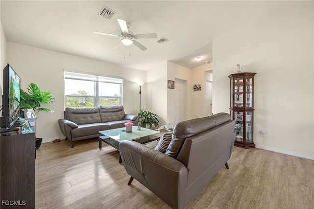 7004 Beaver Cir, Labelle, FL 33935 - photo 11