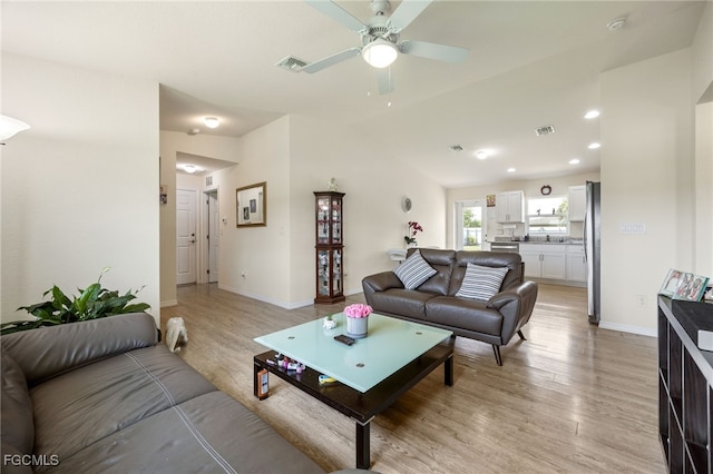 7004 Beaver Cir, Labelle, FL 33935 - photo 12