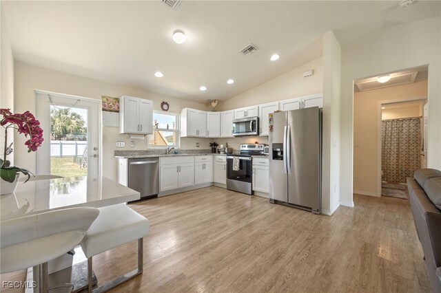 7004 Beaver Cir, Labelle, FL 33935 - photo 13