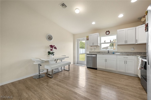 7004 Beaver Cir, Labelle, FL 33935 - photo 15