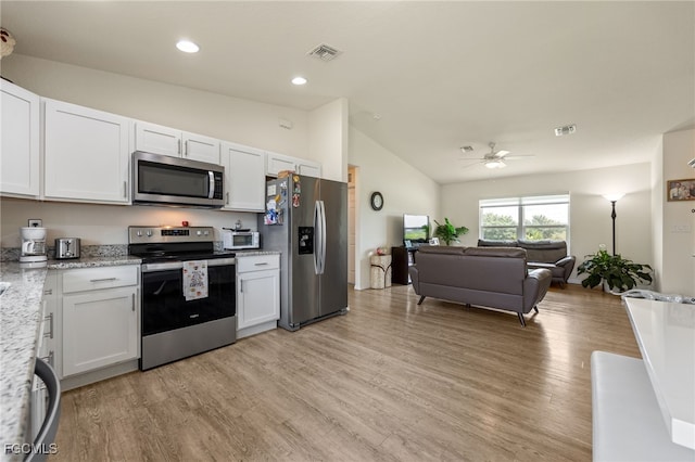 7004 Beaver Cir, Labelle, FL 33935 - photo 17