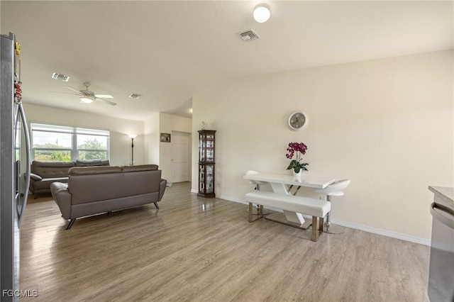 7004 Beaver Cir, Labelle, FL 33935 - photo 18