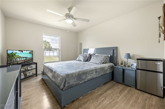 7004 Beaver Cir, Labelle, FL 33935 - photo 19