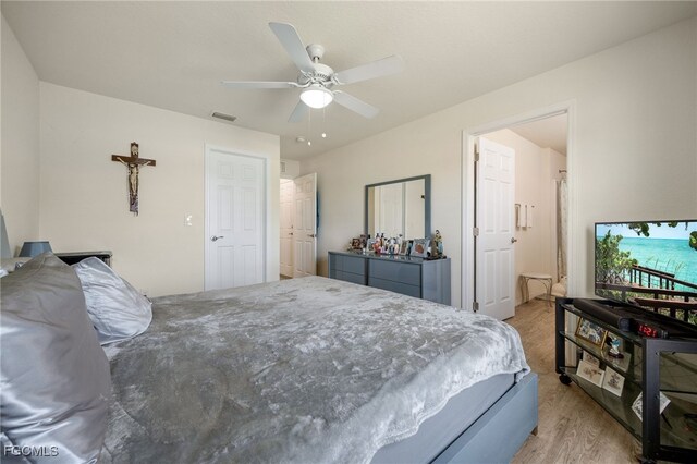 7004 Beaver Cir, Labelle, FL 33935 - photo 20