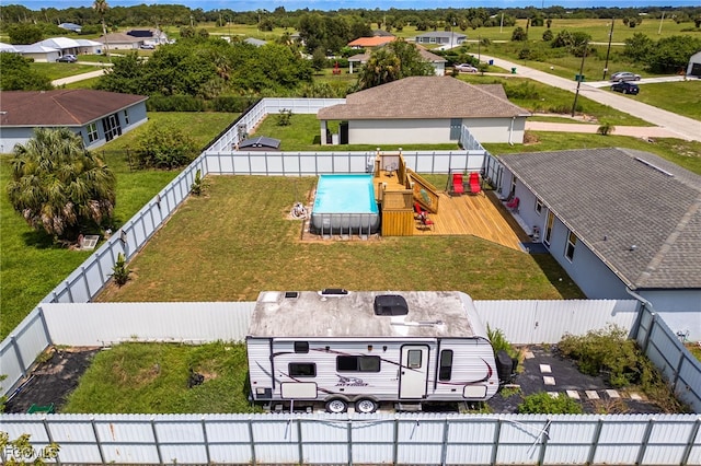7004 Beaver Cir, Labelle, FL 33935 - photo 42