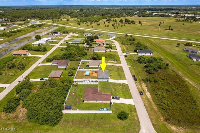 7004 Beaver Cir, Labelle, FL 33935 - photo 43
