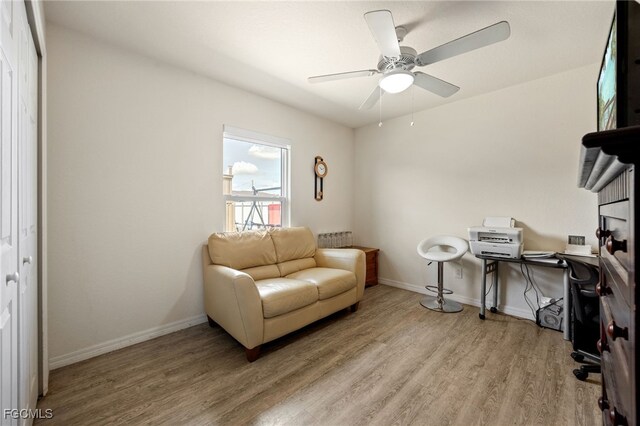 7004 Beaver Cir, Labelle, FL 33935 - photo 23