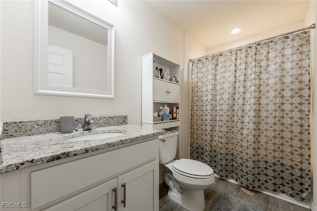 7004 Beaver Cir, Labelle, FL 33935 - photo 24