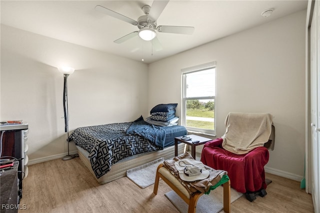 7004 Beaver Cir, Labelle, FL 33935 - photo 25