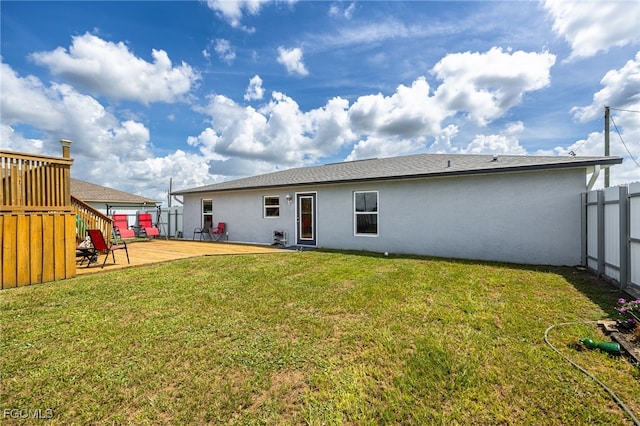 7004 Beaver Cir, Labelle, FL 33935 - photo 28