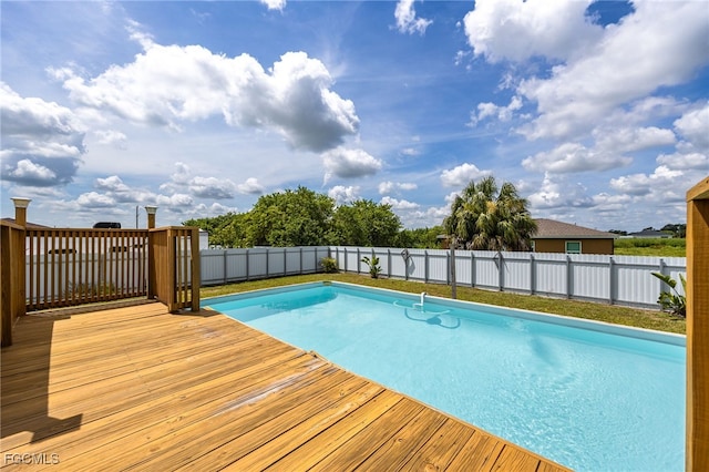 7004 Beaver Cir, Labelle, FL 33935 - photo 29