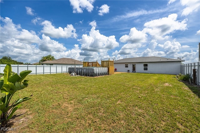 7004 Beaver Cir, Labelle, FL 33935 - photo 30