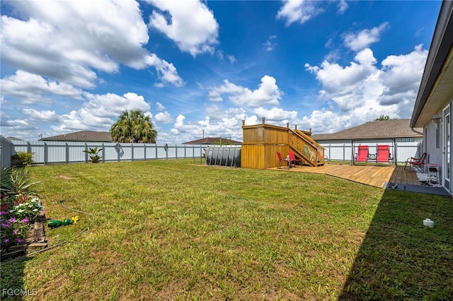 7004 Beaver Cir, Labelle, FL 33935 - photo 31
