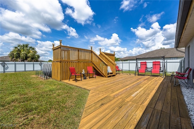 7004 Beaver Cir, Labelle, FL 33935 - photo 32