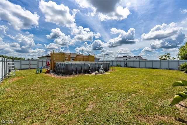 7004 Beaver Cir, Labelle, FL 33935 - photo 34