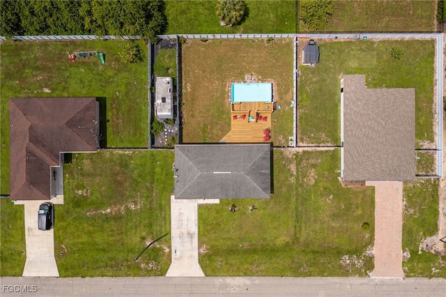 7004 Beaver Cir, Labelle, FL 33935 - photo 35
