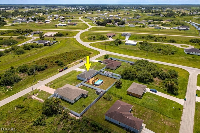 7004 Beaver Cir, Labelle, FL 33935 - photo 38