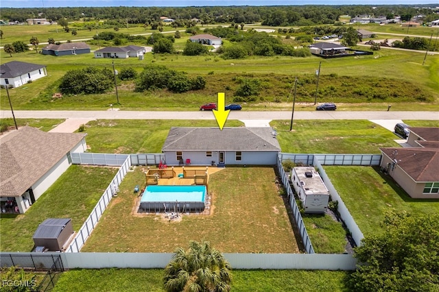 7004 Beaver Cir, Labelle, FL 33935 - photo 40