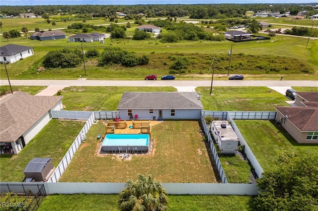 7004 Beaver Cir, Labelle, FL 33935 - photo 41