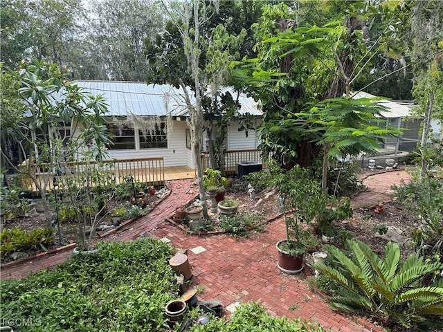 518 Oak Ave, Sebring, FL 33870 - photo 40
