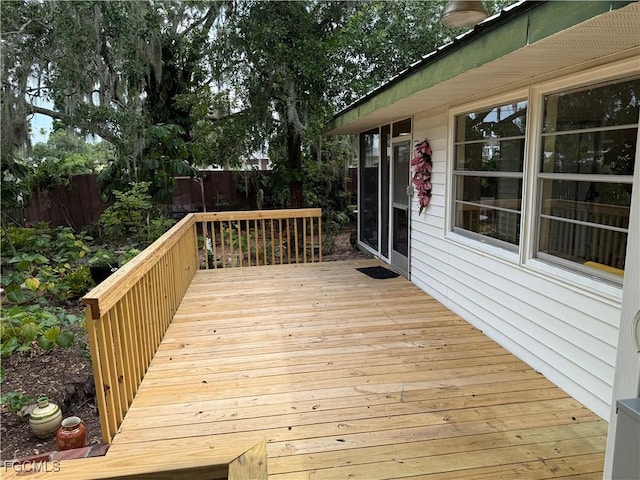 518 Oak Ave, Sebring, FL 33870 - photo 20
