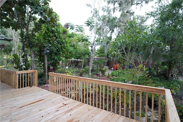 518 Oak Ave, Sebring, FL 33870 - photo 21