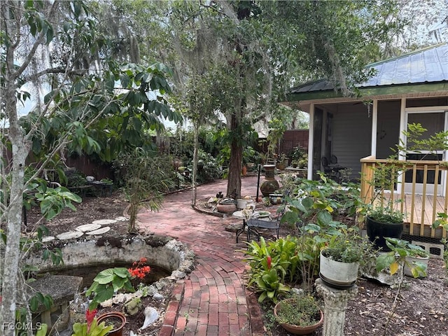 518 Oak Ave, Sebring, FL 33870 - photo 26