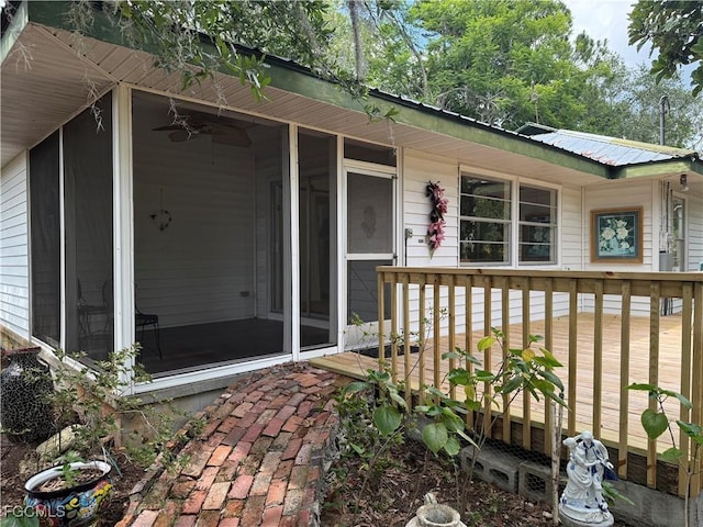 518 Oak Ave, Sebring, FL 33870 - photo 27