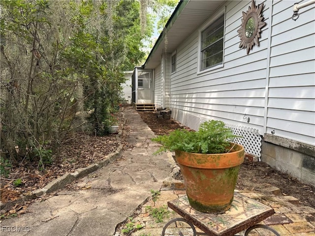 518 Oak Ave, Sebring, FL 33870 - photo 28