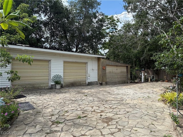 518 Oak Ave, Sebring, FL 33870 - photo 29