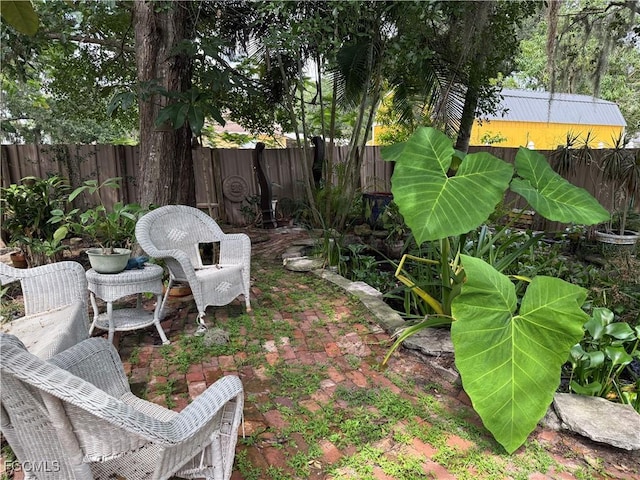 518 Oak Ave, Sebring, FL 33870 - photo 33