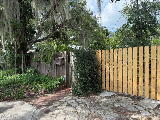 518 Oak Ave, Sebring, FL 33870 - photo 3