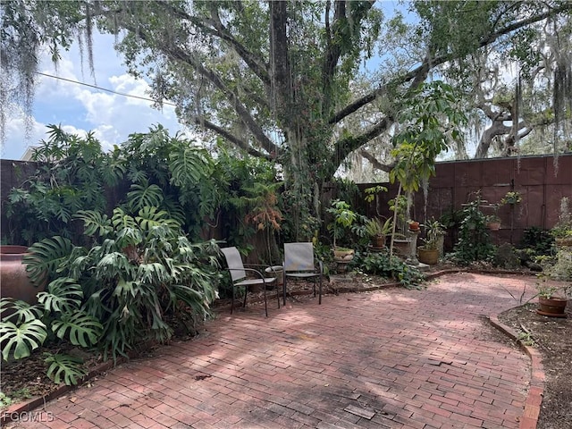 518 Oak Ave, Sebring, FL 33870 - photo 4