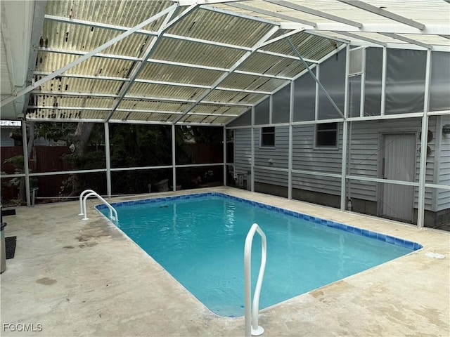 518 Oak Ave, Sebring, FL 33870 - photo 5