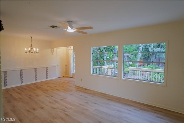 518 Oak Ave, Sebring, FL 33870 - photo 8
