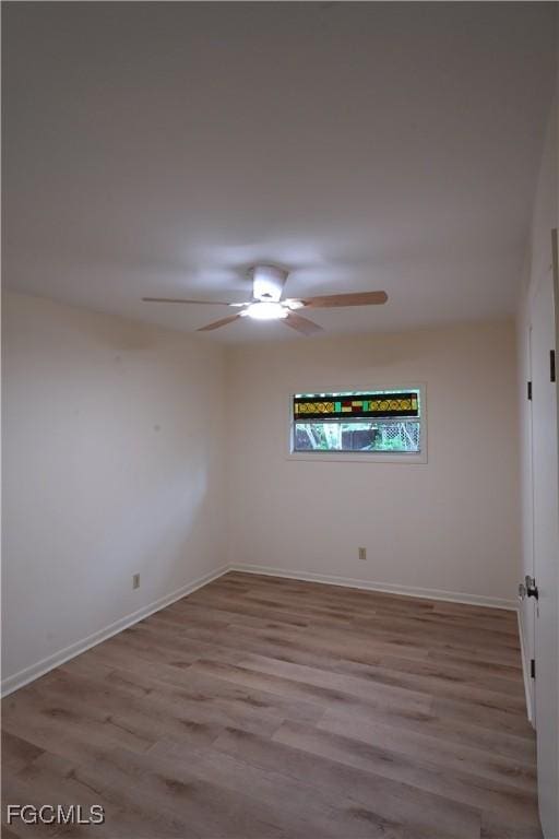 518 Oak Ave, Sebring, FL 33870 - photo 14