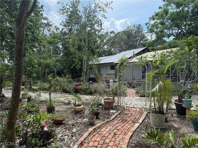 518 Oak Ave, Sebring, FL 33870 - photo 37