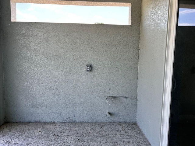 2500 41st St SW, Lehigh Acres, FL 33976 - photo 22