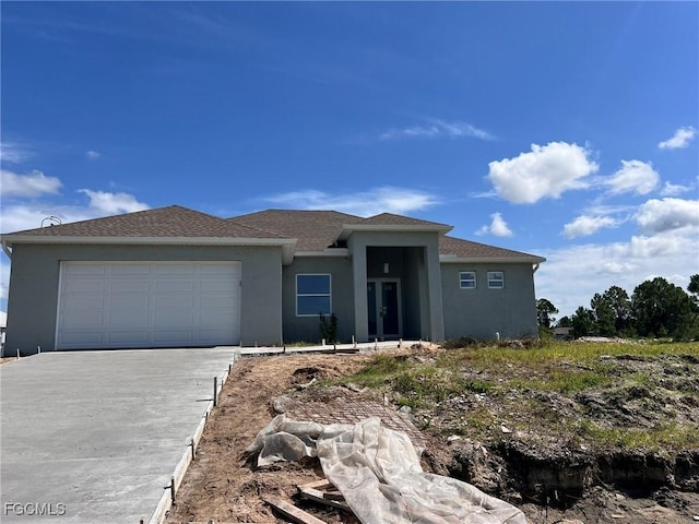 2500 41st St SW, Lehigh Acres, FL 33976 - photo 1