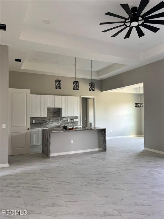 2500 41st St SW, Lehigh Acres, FL 33976 - photo 2